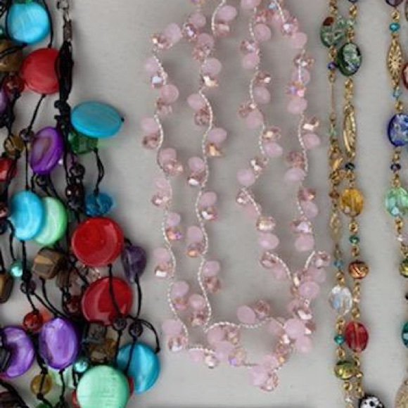 Bundle - Picture 4 of 5